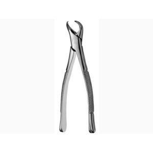 Lower Molar Forceps 23