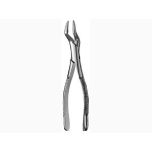 Parmly Upper Universal Forceps 32