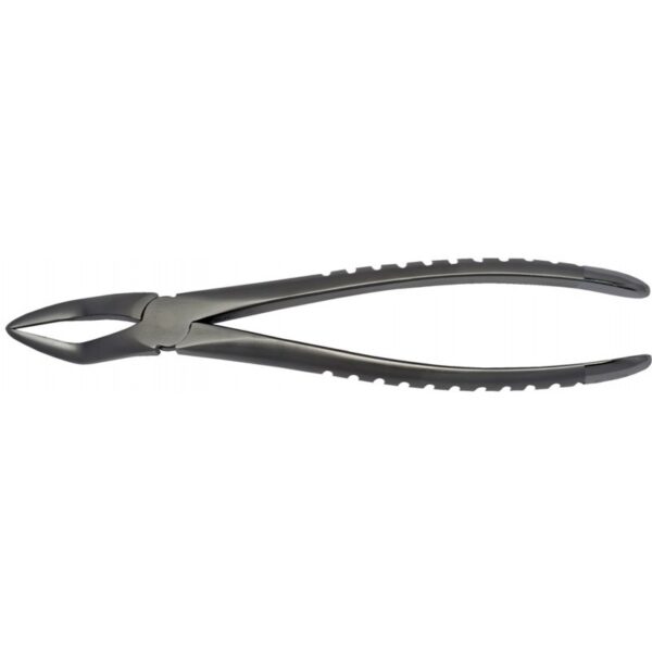 Upper Roots Forceps 51A