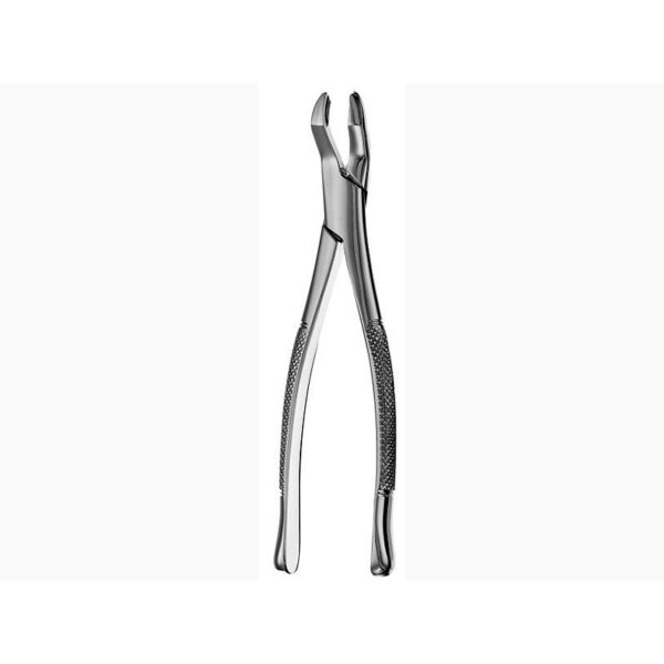 Upper Molar Forceps 53R