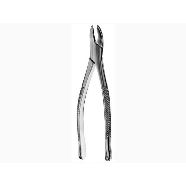 Upper And Lower Universal Forceps 62