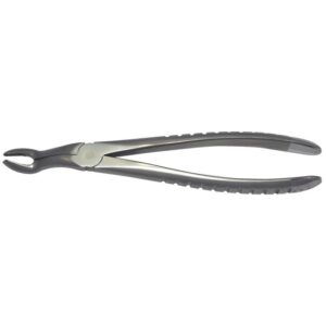 Upper Third Molars Forceps 67A