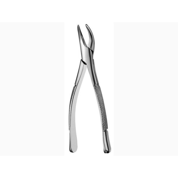 Tomes Upper & Lower Roots Forceps 69