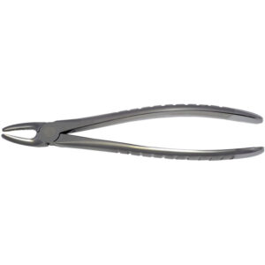 Upper Premolars Forceps 7