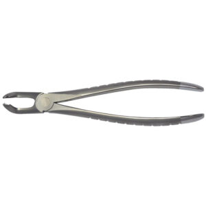 Lower 3rd Molars Forceps 79