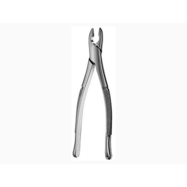 Kells Upper Incisor Cuspid Forceps 99C