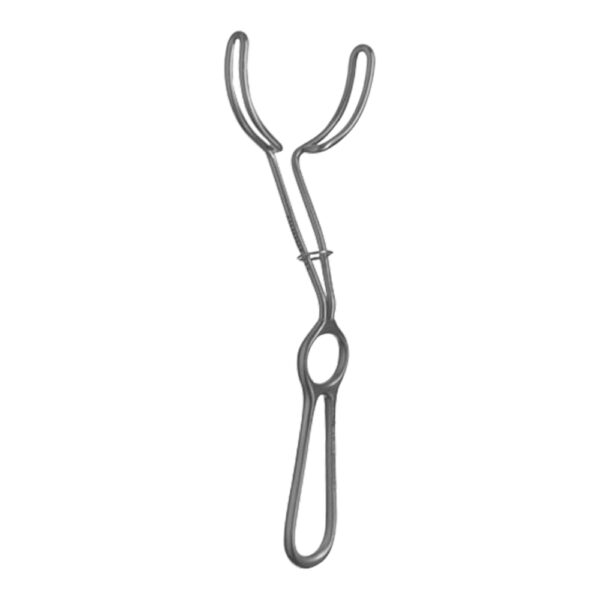 Implantology Surgical Retractor