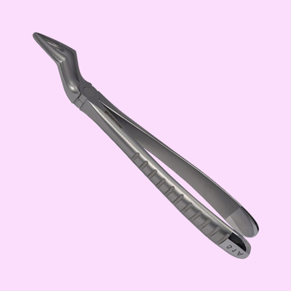 Upper Roots Forceps 51A