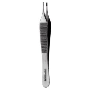 Adson-Brown Forceps SAW