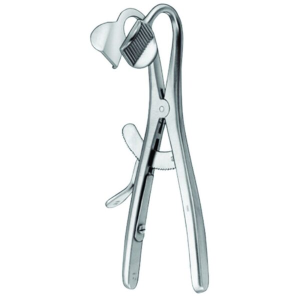 Denhard Retractor