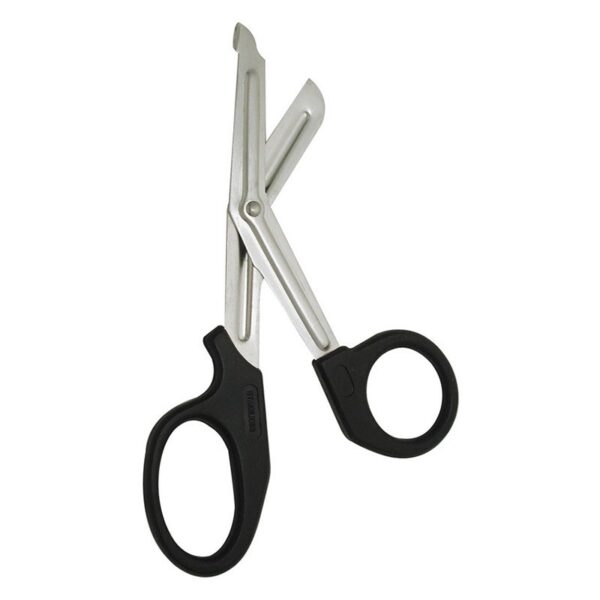 EMT Utility Scissors TC