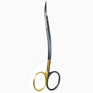 La Grange Scissors TC