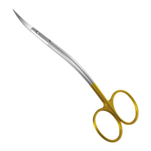 La Grange Scissors TC 16cm