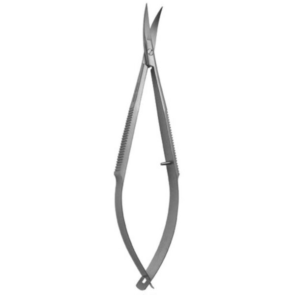 Noyes Micro Scissors CVD