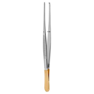 Semken Tissue Forceps