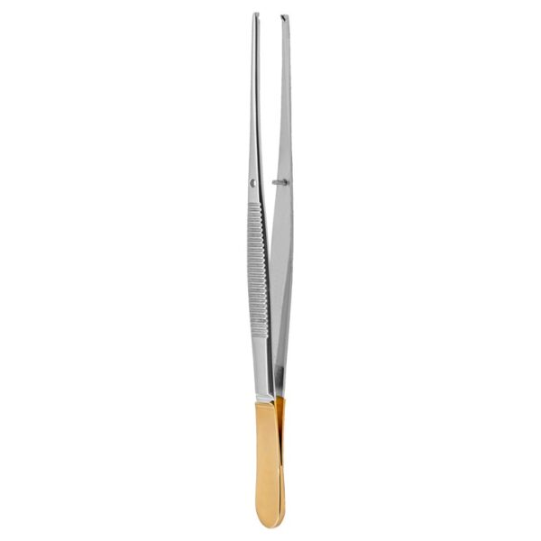 Semken Tissue Forceps