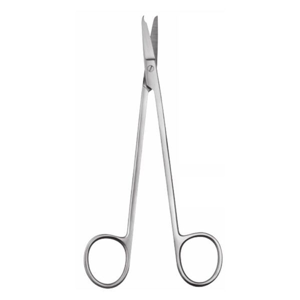 Spencer Stitch Scissors