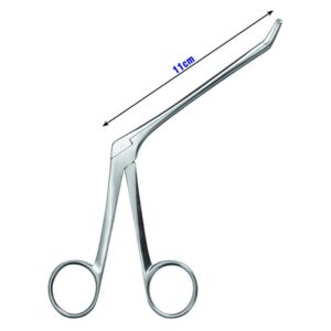 Weil-Blakesley Nasal Speculum