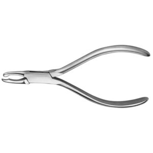 Johnson Pliers