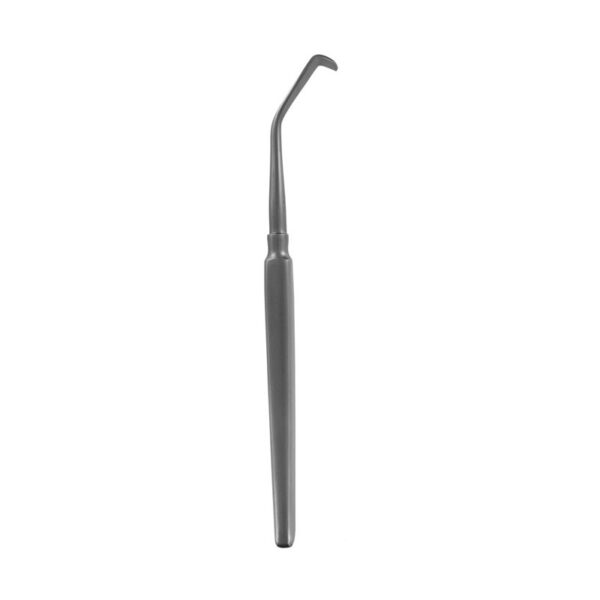 Misch Sinus Retractor