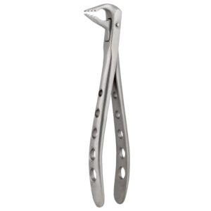 Lower Anterior Forceps eXcel™