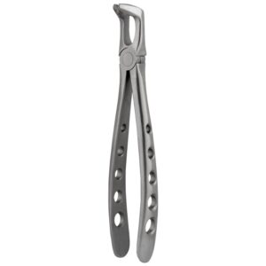 Lower Molars Forceps eXcel ™