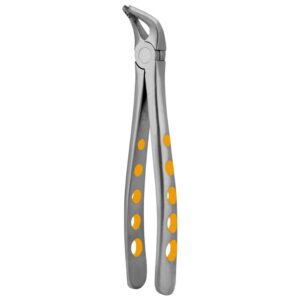 Lower Universal Forceps eXcel ™ Gold