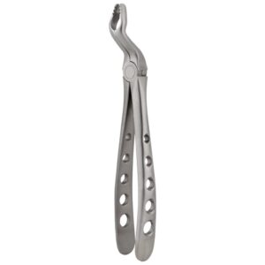 Universal Upper Molars Forceps eXcel ™