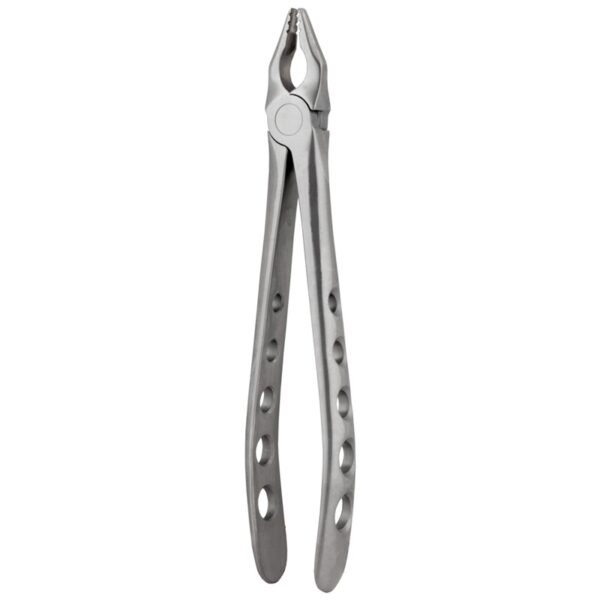 Upper Anterior Forceps eXcel ™