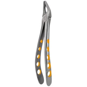 Upper Universal Forceps eXcel ™ Gold