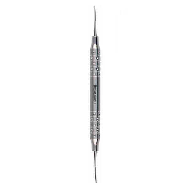 3/4 Wedelstaedt Chisel