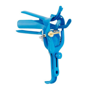4-Way-Lateral-Speculum
