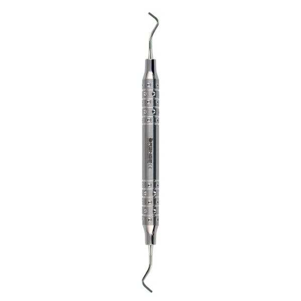 Margin Trimmer 27 Mesial