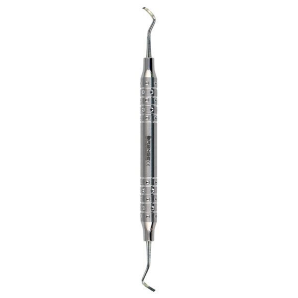 Margin Trimmer 79/80 Mesial