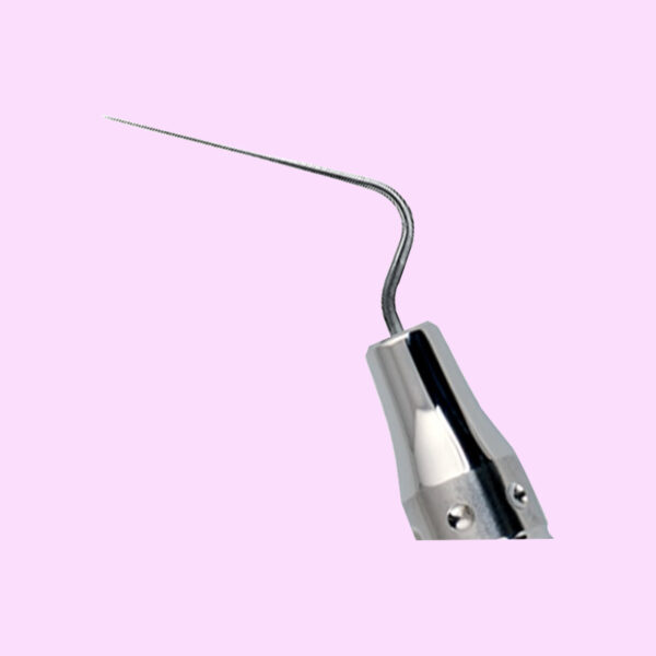 ni-ti root canal spreader 25S