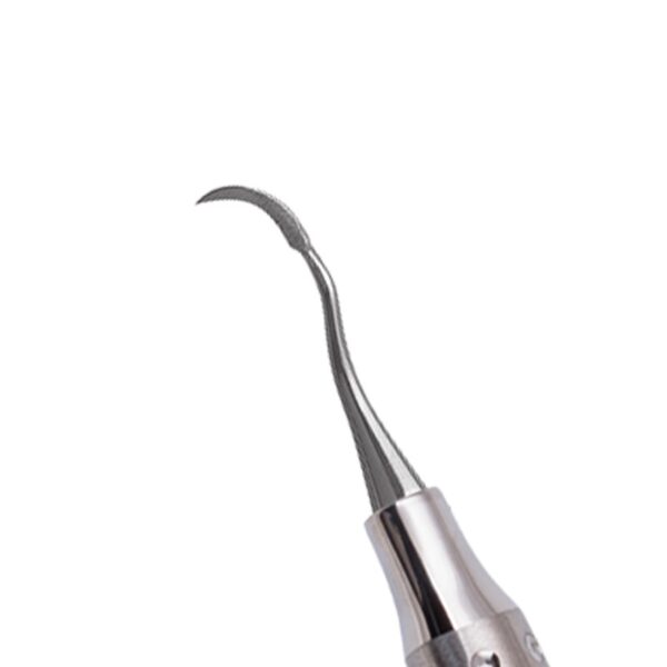 Sickle Scaler 204