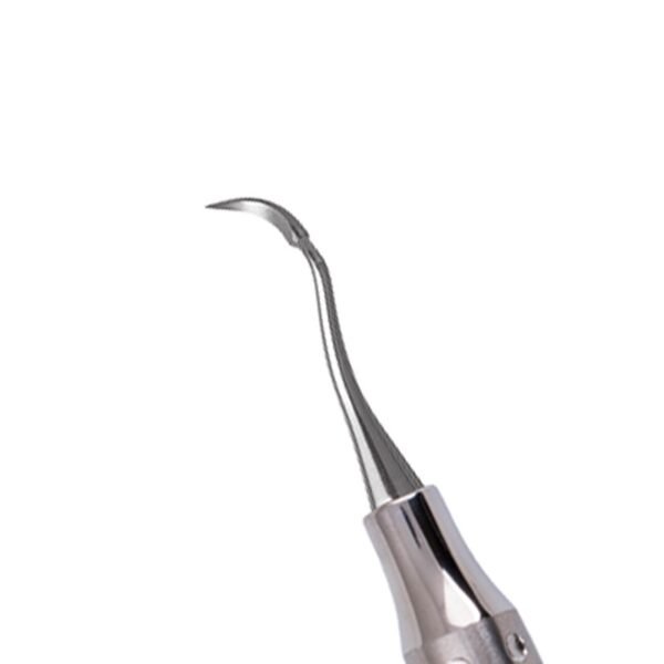 Sickle Scaler 204