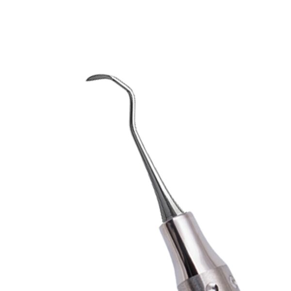 Sickle Scaler 204S