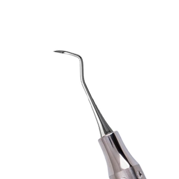 Sickle Scaler 204S