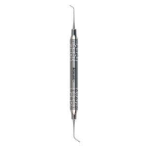 Smith Plugger 2 Serrated