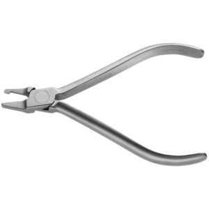 Vertical Pliers