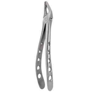 Upper Universal Forceps eXcel ™